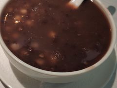 -玉玲珑(陆家嘴店)