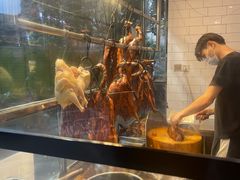 -盛品鲜东莞烧鹅濑粉(杨箕店)