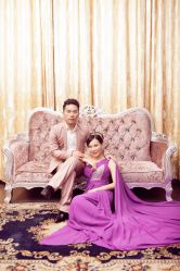 IMG_1947-麦莎MA3A摄影工作室(美兰金邸店)