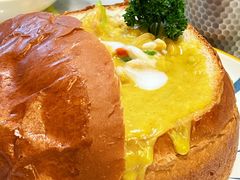 -PHO爺·越南料理(亦庄大族广场店)