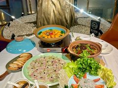 -珍之宝御品·寻味顺德(容桂渔人码头店)