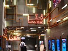 -百丽宫影城(嘉里汇店)