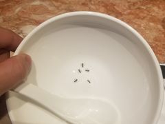 -唐宫小聚(新港中心店)