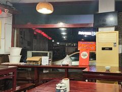 -兰庆鸡蛋馃(人民路店)