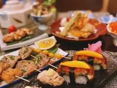 -西村居酒屋