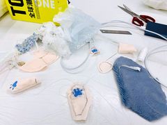 -TOP TOY(大兴荟聚店)