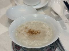 -壹零贰小馆(桂城石啃店)