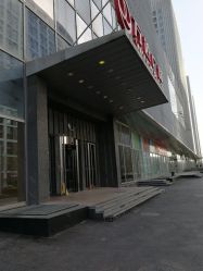 -LJ nail日式美甲工作室