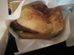 -必胜客(宁海西子国际店)