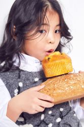 -INKIDS潮童社儿童摄影(朝阳大悦城店)