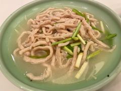 -金春禧(世茂国际广场店)