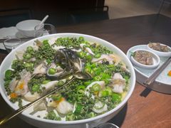 -CHIC1699远洋私厨