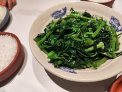 -潇湘阁(昆泰国际大厦店)