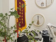-良亦·按摩SPA·推拿调理(石厦店)