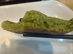 -清真军邺·金富苑肥牛(石坡街旗舰店)