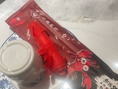 -京悦南门涮羊肉·羊蝎子火锅(田林路店)