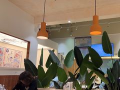 -雲物·云南小馆(好悦天地店)