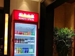 -东方威尼斯温泉酒店