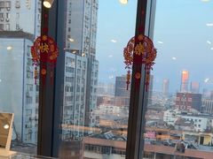 -瑞司视光眼镜·蔡司战略合作眼镜店(新街口店)