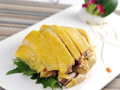-玉玲珑·里舍(万象城店)