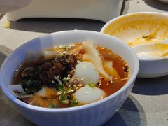 -海底捞火锅(万达广场店)