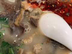 -护国寺小吃(安定门店)