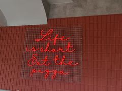 -必胜客(余姚五彩城店PH店)