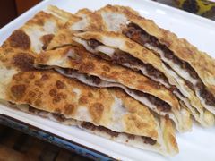 -宗巴雍姆藏餐府