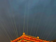 -大唐不夜城