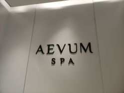 -奥斯芬·欧系贵族SPA