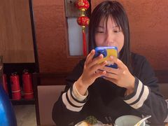 -巡湘记·地道湖南菜(活力城店)