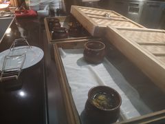 -南昌绿地华邑酒店·鲜艳全日餐厅