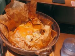 -新发现(宝山龙湖店)