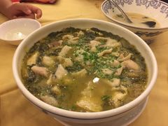-宋记香辣蟹(曹家渡店)