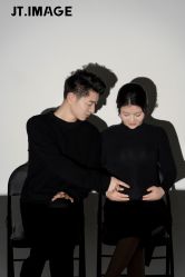-专注孕妇照亲子照·纪田摄影