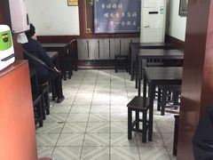 -糯米香(长江路店)