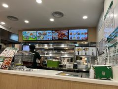 -老乡鸡(淮河路步行街店)