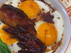 -肥韬茶餐厅(海上世界店)