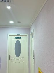 -上海宏康医院·医疗美容科