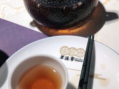 -点都德·毕德寮