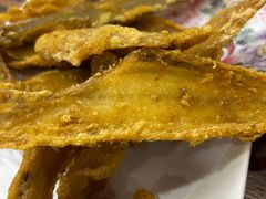 -叶存利海鲜大馅饺子(海宁路总店)