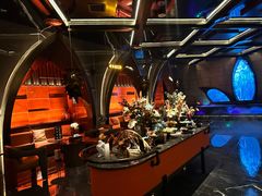 -海悦足道·SPA·影院(海沧店)