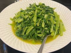 -香雪海饭店中餐厅(湖滨店)