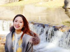 -可可托海景区