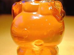 -一麻一辣麻辣香锅(方庄店)