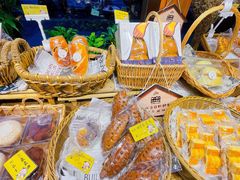 -丁大房(明德广厦店)