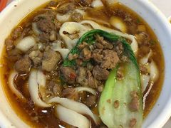 -东方削面(迎泽街店)