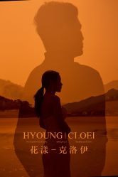 -YIMO映画摄影工作室