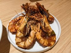-YAMAKAWA(龙湖胥江天街店)
