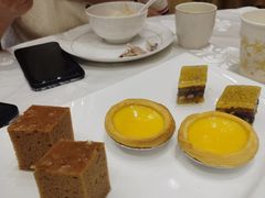 -京粤荟(海王银河科技大厦店)